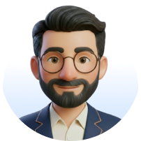 Alby Avatar